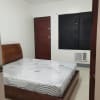 2 SotoryHouse for Rent Near SM JMall Mandaue 2 Bedrooms Semi Furnished - rental in Mandaue City - photo 7