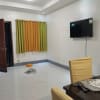 2 SotoryHouse for Rent Near SM JMall Mandaue 2 Bedrooms Semi Furnished - rental in Mandaue City - photo 10