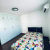 FURNISHED HOUSE FOR RENT - rental in Oton - photo 6