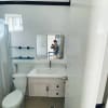 FURNISHED HOUSE FOR RENT - rental in Oton - photo 9