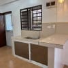 3 Bedroom Apartment For Rent in Antipolo City - rental in Antipolo City - photo 5