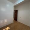 3 Bedroom Apartment For Rent in Antipolo City - rental in Antipolo City - photo 9