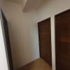 3 Bedroom Apartment For Rent in Antipolo City - rental in Antipolo City - photo 8