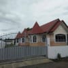 APARTMENT FOR RENT in Jaro! - rental in Iloilo City - photo 2