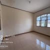 APARTMENT FOR RENT in Jaro! - rental in Iloilo City - photo 3