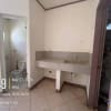 APARTMENT FOR RENT in Jaro! - rental in Iloilo City - photo 6