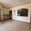APARTMENT FOR RENT in Jaro! - rental in Iloilo City - photo 5