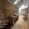 APARTMENT FOR RENT in Jaro! - rental in Iloilo City - photo 7