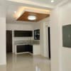 For Rent - 3 bedroom w/3T&B ang wide garage (UNFURNISHED) - rental in Bacolod - photo 2