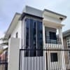 For Rent - 3 bedroom w/3T&B ang wide garage (UNFURNISHED) - rental in Bacolod - photo 1
