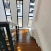 For Rent - 3 bedroom w/3T&B ang wide garage (UNFURNISHED) - rental in Bacolod - photo 5