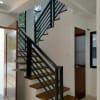 For Rent - 3 bedroom w/3T&B ang wide garage (UNFURNISHED) - rental in Bacolod - photo 4
