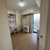 Mandaluyong city Tivoli Garden 2Br for rent - rental in Mandaluyong City - photo 3