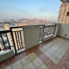 Mandaluyong city Tivoli Garden 2Br for rent - rental in Mandaluyong City - photo 1