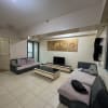 Mandaluyong city Tivoli Garden 2Br for rent - rental in Mandaluyong City - photo 7