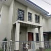 HOUSE FOR RENT - rental in Iloilo City - photo 1