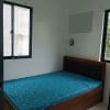 HOUSE FOR RENT - rental in Iloilo City - photo 6