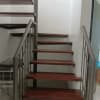 HOUSE FOR RENT - rental in Iloilo City - photo 4