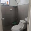HOUSE FOR RENT - rental in Iloilo City - photo 7