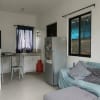 HOUSE FOR RENT - rental in Iloilo City - photo 9
