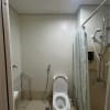 SMDC Iloilo Tower A - rental in Iloilo City - photo 5