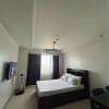 SMDC Iloilo Tower A - rental in Iloilo City - photo 4