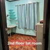 House for rent - rental in Antipolo City - photo 3