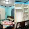 House for rent - rental in Antipolo City - photo 4