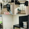 House for rent - rental in Antipolo City - photo 6