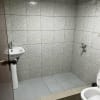 House for rent - rental in Antipolo City - photo 8