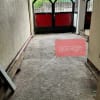 House for rent - rental in Antipolo City - photo 10