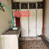 House for rent - rental in Antipolo City - photo 13