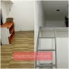 House for rent - rental in Antipolo City - photo 14