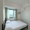 For Rent | Fully Furnished 1-Bedroom | Elements Residences, Kapitolyo, Pasig - rental in Pasig City - photo 7