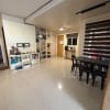 Mansfield Residences House For Rent - rental in Angeles City - photo 3