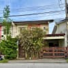 Mansfield Residences House For Rent - rental in Angeles City - photo 1