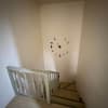 Mansfield Residences House For Rent - rental in Angeles City - photo 6