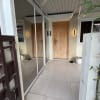 Mansfield Residences House For Rent - rental in Angeles City - photo 4