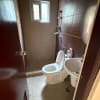 Mansfield Residences House For Rent - rental in Angeles City - photo 8