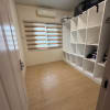 Mansfield Residences House For Rent - rental in Angeles City - photo 10