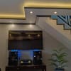 HOUSE FOR RENT - rental in Lapu-Lapu / Mactan - photo 2