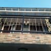 HOUSE FOR RENT - rental in Lapu-Lapu / Mactan - photo 3