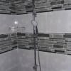 HOUSE FOR RENT - rental in Lapu-Lapu / Mactan - photo 6