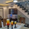 HOUSE FOR RENT - rental in Lapu-Lapu / Mactan - photo 7