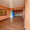 🏠 2BR Bare Unit for Rent | Whole Floor Unit | Free water, Electricity and Wifi - rental in Lipa City - photo 1