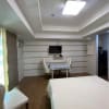 STUDIO UNIT FOR RENT - rental in Cebu City - photo 2