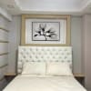 STUDIO UNIT FOR RENT - rental in Cebu City - photo 1