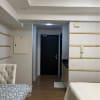 STUDIO UNIT FOR RENT - rental in Cebu City - photo 5