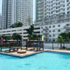STUDIO UNIT FOR RENT - rental in Cebu City - photo 9