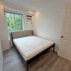Scandia Suites Condominium 2BR For Rent - rental in Silang - photo 1